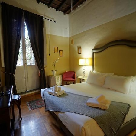 Mgpgroup Guest House Navona 2 Róma Kültér fotó