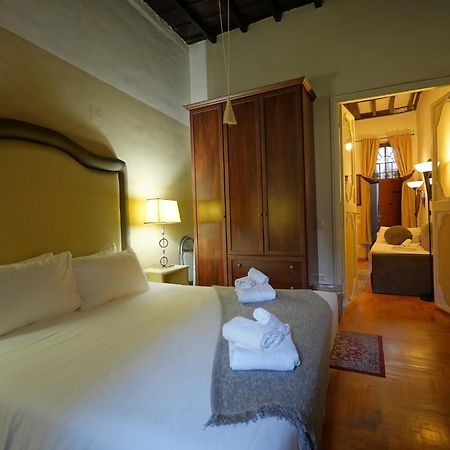 Mgpgroup Guest House Navona 2 Róma Kültér fotó