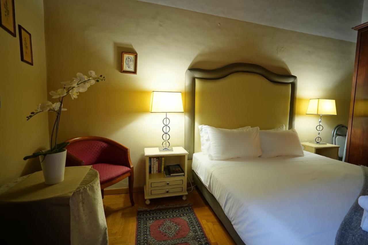 Mgpgroup Guest House Navona 2 Róma Kültér fotó